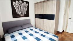 Parc Oasis (D22), Condominium #574036551